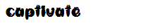 Captivate
