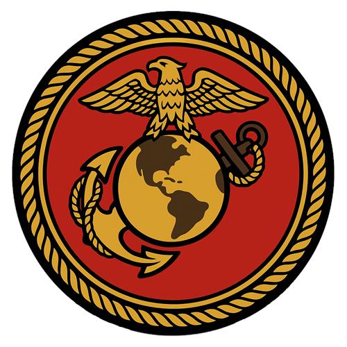 Marine Corps Emblem