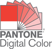 Panton