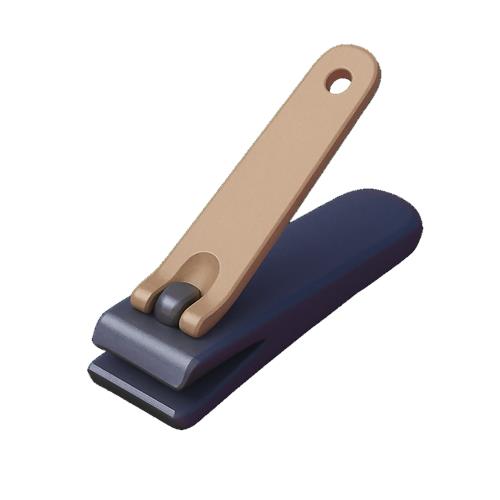 Negleklipper i moderne design